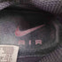 ナイキ NIKE AIR MAX SNDR GORE-TEX メンズ JPN:27.5