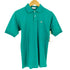 アイゾッドラコステ IZOD LACOSTE 80s S/S ポロシャツ レディース 20