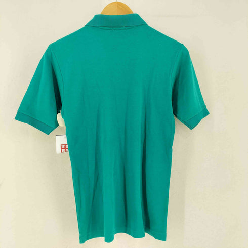 アイゾッドラコステ IZOD LACOSTE 80s S/S ポロシャツ レディース 20