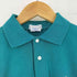 アイゾッドラコステ IZOD LACOSTE 80s S/S ポロシャツ レディース 20