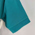 アイゾッドラコステ IZOD LACOSTE 80s S/S ポロシャツ レディース 20