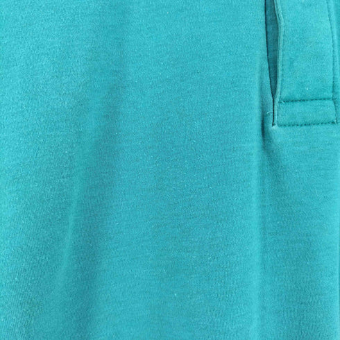アイゾッドラコステ IZOD LACOSTE 80s S/S ポロシャツ レディース 20