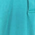 アイゾッドラコステ IZOD LACOSTE 80s S/S ポロシャツ レディース 20