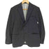 エルメネジルドゼニア Ermenegildo Zegna 2Bテーラードジャケット メンズ JPN:44
