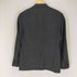 エルメネジルドゼニア Ermenegildo Zegna 2Bテーラードジャケット メンズ JPN:44