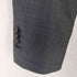 エルメネジルドゼニア Ermenegildo Zegna 2Bテーラードジャケット メンズ JPN:44