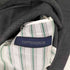 エルメネジルドゼニア Ermenegildo Zegna 2Bテーラードジャケット メンズ JPN:44
