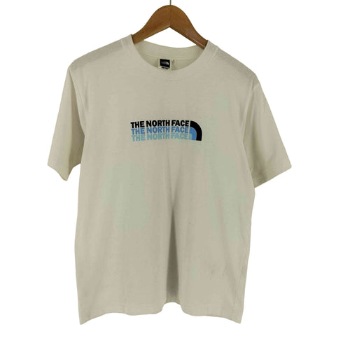 ザノースフェイス THE NORTH FACE TEK TEE メンズ S