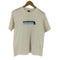 ザノースフェイス THE NORTH FACE TEK TEE メンズ S