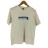 ザノースフェイス THE NORTH FACE TEK TEE メンズ S