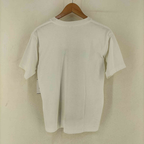 ザノースフェイス THE NORTH FACE TEK TEE メンズ S