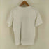 ザノースフェイス THE NORTH FACE TEK TEE メンズ S