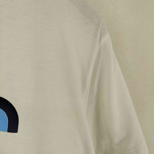 ザノースフェイス THE NORTH FACE TEK TEE メンズ S