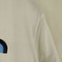 ザノースフェイス THE NORTH FACE TEK TEE メンズ S