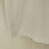 ザノースフェイス THE NORTH FACE TEK TEE メンズ S