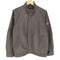 JIMY MACROAD 比翼ブルゾン メンズ JPN:M