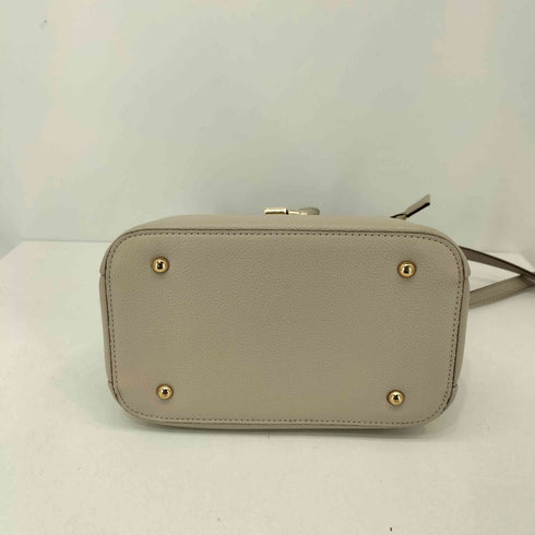 ビス ViS ハートカットバッグ レディース