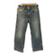 リーバイス Levis 00S 503 J38刻印 ストレート デニム パンツ メンズ 30インチ
