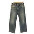 リーバイス Levis 00S 503 J38刻印 ストレート デニム パンツ メンズ 30インチ
