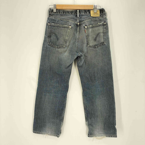 リーバイス Levis 00S 503 J38刻印 ストレート デニム パンツ メンズ 30インチ