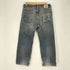 リーバイス Levis 00S 503 J38刻印 ストレート デニム パンツ メンズ 30インチ