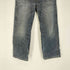リーバイス Levis 00S 503 J38刻印 ストレート デニム パンツ メンズ 30インチ