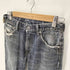 リーバイス Levis 00S 503 J38刻印 ストレート デニム パンツ メンズ 30インチ