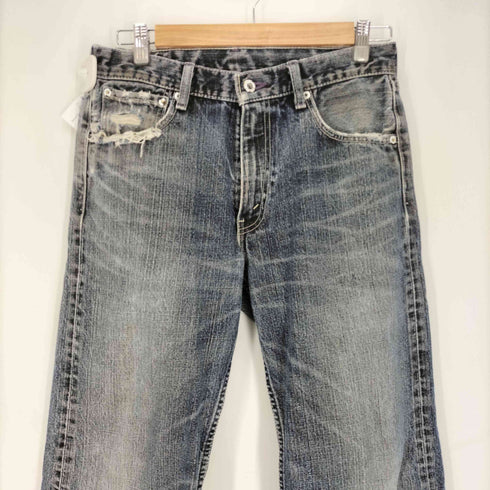 リーバイス Levis 00S 503 J38刻印 ストレート デニム パンツ メンズ 30インチ