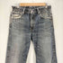 リーバイス Levis 00S 503 J38刻印 ストレート デニム パンツ メンズ 30インチ