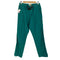 ザノースフェイス THE NORTH FACE Cotton OX Trail Pants メンズ L