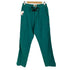 ザノースフェイス THE NORTH FACE Cotton OX Trail Pants メンズ L