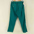 ザノースフェイス THE NORTH FACE Cotton OX Trail Pants メンズ L