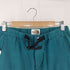 ザノースフェイス THE NORTH FACE Cotton OX Trail Pants メンズ L