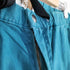 ザノースフェイス THE NORTH FACE Cotton OX Trail Pants メンズ L