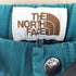 ザノースフェイス THE NORTH FACE Cotton OX Trail Pants メンズ L