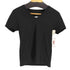 エムエムシックスメゾンマルジェラ MM6 Maison Margiela 23SS Vネック コットン S/S Tシャツ レディース JPN:S