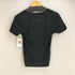 エムエムシックスメゾンマルジェラ MM6 Maison Margiela 23SS Vネック コットン S/S Tシャツ レディース JPN:S