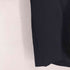 エムエムシックスメゾンマルジェラ MM6 Maison Margiela 23SS Vネック コットン S/S Tシャツ レディース JPN:S