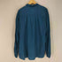 impact L/Sシルクシャツ メンズ JPN:XL