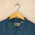 impact L/Sシルクシャツ メンズ JPN:XL