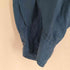 impact L/Sシルクシャツ メンズ JPN:XL