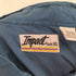 impact L/Sシルクシャツ メンズ JPN:XL