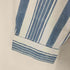 チェロキー Cherokee ストライプB.Dシャツ メンズ JPN:XL