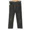 リーバイス Levis 80s ボタン裏519刻印 519 コーデュロイパンツ メンズ W32 L36