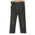 リーバイス Levis 80s ボタン裏519刻印 519 コーデュロイパンツ メンズ W32 L36