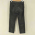 リーバイス Levis 80s ボタン裏519刻印 519 コーデュロイパンツ メンズ W32 L36