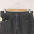 リーバイス Levis 80s ボタン裏519刻印 519 コーデュロイパンツ メンズ W32 L36
