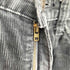 リーバイス Levis 80s ボタン裏519刻印 519 コーデュロイパンツ メンズ W32 L36