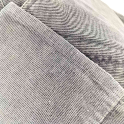 リーバイス Levis 80s ボタン裏519刻印 519 コーデュロイパンツ メンズ W32 L36