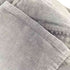 リーバイス Levis 80s ボタン裏519刻印 519 コーデュロイパンツ メンズ W32 L36